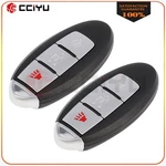 For Nissan Cube Armada 2017 2018 2019 2020 Remote Keyless Entry Fob. Fixed Price $30.19.