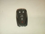 Fob/remote For 16-21 Camaro 2922581. Fixed Price $64.00.