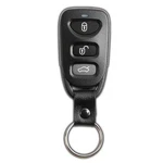 Key Fob Remote For 2016-2020 Hyundai Elantra (OSLOKA-423T, 95430-F2300). Fixed Price $12.95.