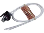 27ZG52M Keyless Entry Receiver Connector Fits 2004-2005 Chevy Cavalier. Fixed Price $38.92.