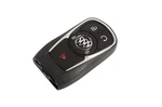 Gm 13506665 Transmitter/fob. Fixed Price $59.99.