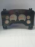 03 Dodge Ram 1500 / 2500-3500 Used Instrument Cluster P#P56045755AB. Fixed Price $109.99.
