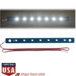 Replacement Led Light Strip Board Flashforge Adventurer 5M Pro. Fixed Price $13.86.