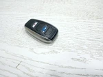 2015-2019 Subaru Legacy Outback Remote Smart Key Fob Oem. Fixed Price $35.00.