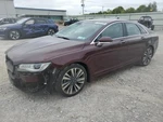Fob/remote Five Button Id M3N-A2C9407300 Fits 17-20 Lincoln Continental 12305604. Fixed Price $69.00.