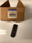 68436455AA 2021-2021 Jeep Grand Cherokee Wireless Remote. Fixed Price $25.00.