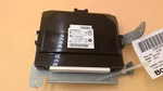 95480-B8000 Chassis Brain Box Hyundai Santa Fe 13 14. Fixed Price $66.33.