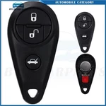 Remote Keyless Entry System For Subaru Impreza 2010 2011 2012 2013 2014. Fixed Price $15.53.