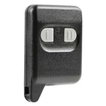 Fob Keyless Entry Remote Fits Viper Aftermarket EZSDEI471. Fixed Price $24.95.