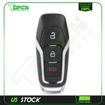 Ford Explorer F-150 2016-2017 Keyless Entry Remote Control Car Fob. Fixed Price $28.99.