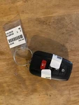 2022 Toyota Highlander Key Fob Oem. Fixed Price $100.00.