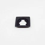 New Mercedes-benz W168 Front Floor Housing A21084900799051 Original. Fixed Price $11.10.