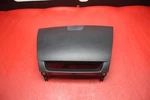 2004 Mazda RX8 Center Dash Trim Black. Fixed Price $58.49.