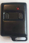 Remote Entry Dks LSD69T Doorking 2 Button Transmitter Garage Controller Fob. Fixed Price $34.99.