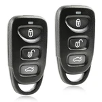 Key Fob Remote For 2007-2010 Kia Sorento Rondo 95430-3E511 PLNHM-T011. Fixed Price $24.95.