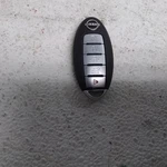 QX80 2017 Fob/remote 953303. Fixed Price $69.95.