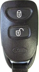Kia Rio Keyless Entry Remote Controller Replacement Tranmsitter Responder Alarm. Fixed Price $31.49.