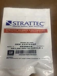 New 2004 2017 Gm Logo Key Blank B111-PT 5913736 Circle + Plus Oem. Fixed Price $25.00.