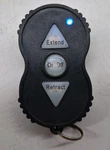 Ningbo Electric Winch Wireless Controller Keyfob. Fixed Price $64.45.