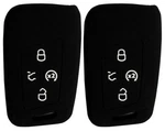 2-PACK Keyless Entry Remote Cover Volkswagen Vw. Fixed Price $19.76.