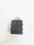 2024-2026 Subaru Impreza Rs Keyless Entry Control Module Unit CWTD1G141 Oem. Fixed Price $15.00.