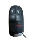 2014 - 2022 Jeep Grand Cherokee Wk Keyless Entry Remote Fob Transmitter Oem. Fixed Price $49.77.