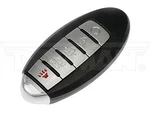 Dorman 99650ST Keyless Entry Transmitter. Fixed Price $155.06.