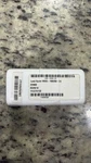 Oem Land Rover Activity Key Wristband HK83-19B250-EA Genuine Brand New. Fixed Price $125.00.