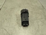 2010 Toyota Prius Hybrid Ignition Push Button Switch Oem+. Fixed Price $58.87.