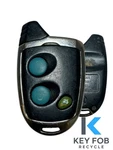 Factory Prestige 103BP Elvatja Keyless Entry Remote Fob Control. Fixed Price $10.88.