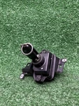 2007-15 Audi Q7 Fob Keyless Entry Ignition Switch Lock Cylinder Oem. Fixed Price $107.99.