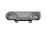 Navistar International Truck 452899001 Bolt Double Sna. Fixed Price $23.85.