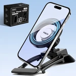 Adjustable Magnetic Car Cell Phone Bracket Holder For Bmw 3 Series 2014-2018. Fixed Price $12.59.