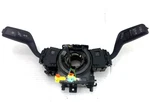 2020-2022 Ford Escape Clock Spring Turn Signal Wiper Control Switch Assembly Oem. Fixed Price $123.50.