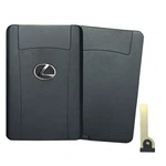 Original Lexus IS350 IS550 LC500H Smart Access Card Keyless HYQ14CBM. Fixed Price $79.99.