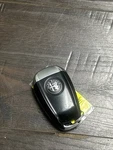 Fit 2017 2018 2019-2022 For Alfa Romeo Giulia Stelvio Remote Transmitter Key Fob. Fixed Price $90.00.