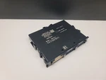 2017-2019 Toyota Highlander Smart Key Control Module 89990-0E081 *w/o Hybrid*. Fixed Price $25.00.