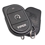 New Viper Keyless Remote Start Circle Bt Car Fob Clicker EZSDEI7116 7116V. Fixed Price $24.85.