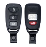 Oem Kia Optima Keyless Entry Remote Fob Phob Transmitter 95430-2G200. Fixed Price $950.00.