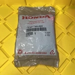New Sealed 2016 2017 Acura Ilx Smart Remote FOB72147-TX6-A22 KR5V1X. Fixed Price $115.00.
