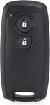 Smart Remote Car Key Fob For Suzuki Swift 2005-2011 Grand Vitara SX4 2007-201.... Fixed Price $43.99.