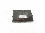 2015-2017 Lexus NX200T Smart Keyless Door Entry Control Module 89990-78070. Fixed Price $149.62.