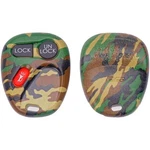 Dorman 13622GNC Keyless Remote Case. Fixed Price $29.86.