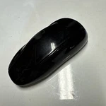 Tesla Model Smart Keyfob Oem 2AEIM-161428 Used Inv 18A. Fixed Price $65.00.