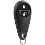 2005 2006 2007 2008 Subaru Forester Car Remote Keyless Entry Fob. Fixed Price $14.95.