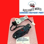 Genuine Toyota 04-09 Prius Luggage Electric Key Switch W/smart Entry 84905-47010. Fixed Price $85.95.