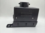 P68284720AB Dodge 2008 2009 2010 Grand Caravan Wireless Ignition Node Module R23. Fixed Price $49.99.