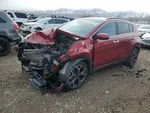 Column Switch Oem 20-22 Kia Sportage 1YR Wrnty 93400A9751. Fixed Price $75.00.