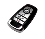 2020-2025 Ford Transit Connect Remote Key Fob 164-R8326 NK4T 315 Mhz New Oem. Fixed Price $99.94.