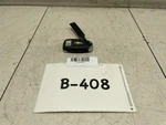 2018 Chevrolet Malibu Ls Remote Smart Key Oem+. Fixed Price $48.68.